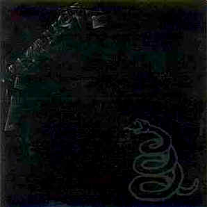 Black Album - 199_