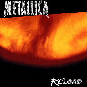 Reload - 1997