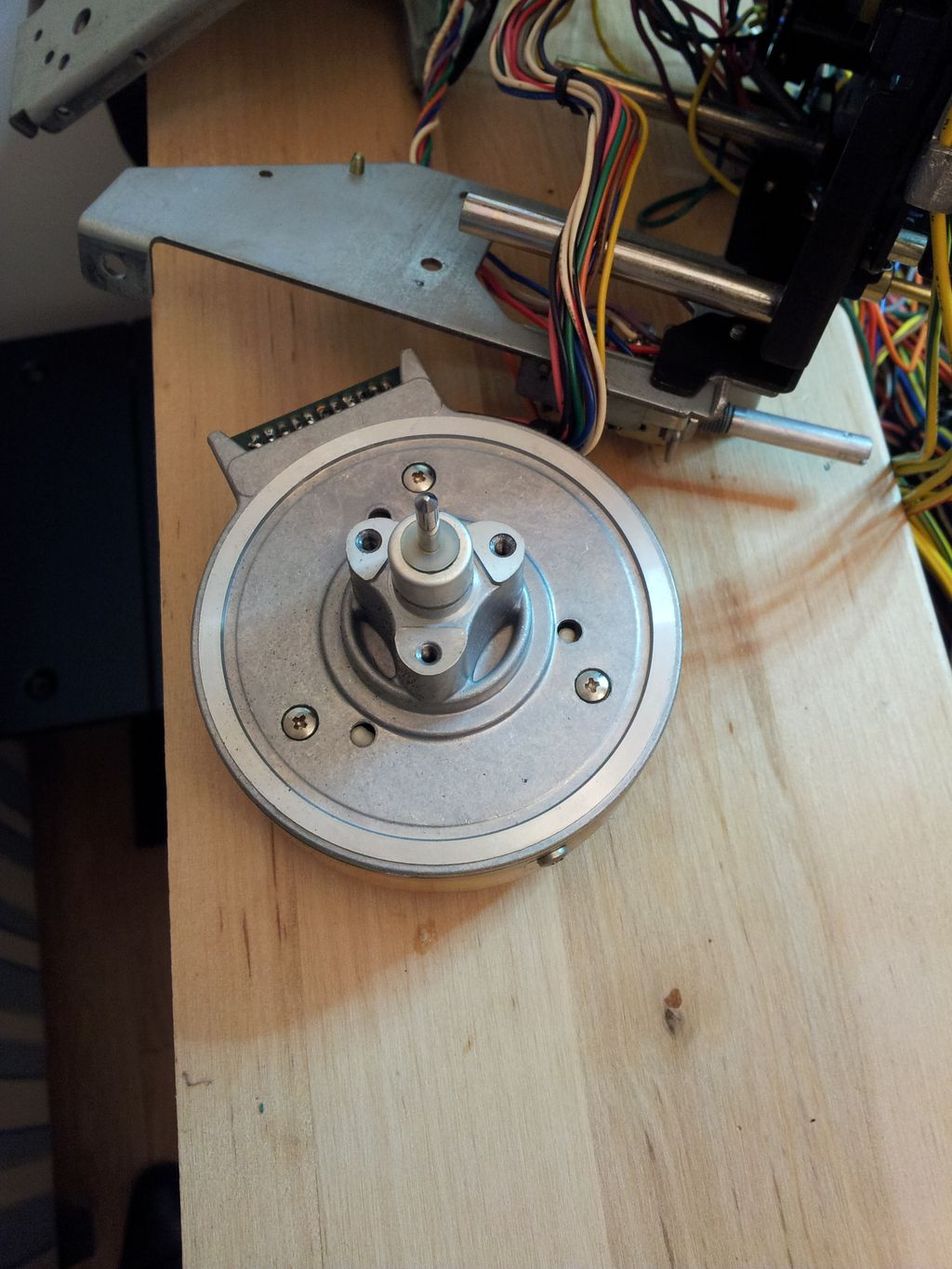 PIONEER CT-A1 Pioneer_CT-A1_03