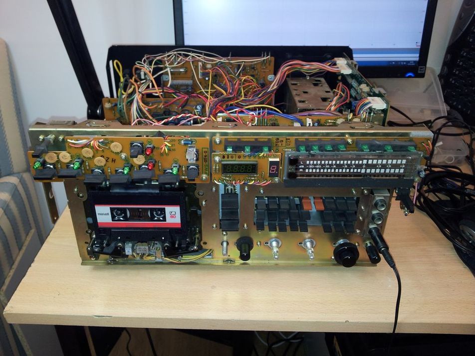 PIONEER CT-A1 Pioneer_CT-A1_07