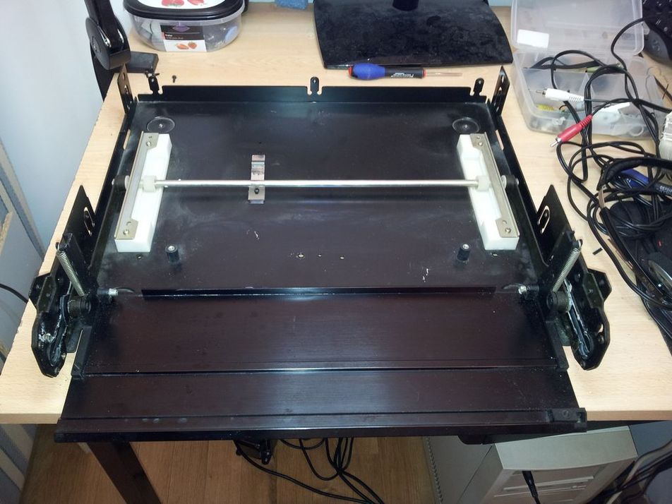 PIONEER CT-A1 Pioneer_CT-A1_08