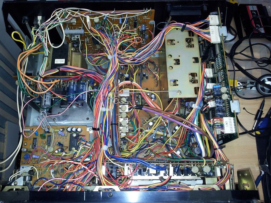PIONEER CT-A1 Pioneer_CT-A1_16