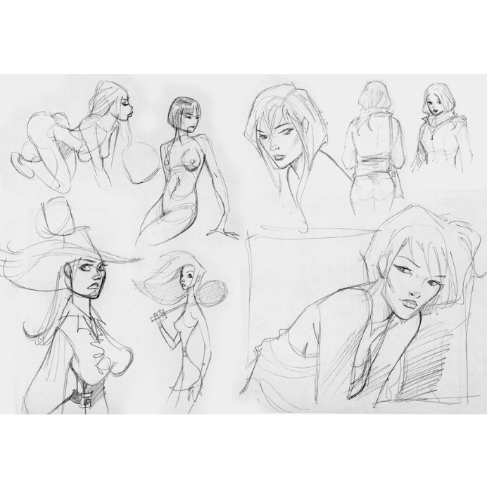 sketches3