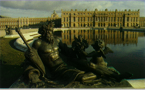bassin