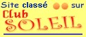  Site class 2 soleils !