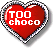  love Too Choco 