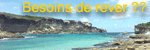  annonces de Guadeloupe-antilles 