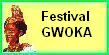 Festival  de  GwoKa
