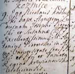 Agnieszka_Ludwika_Pirowska_akt_chrztu_min.jpg (17031 octets)