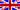 gbflag.gif (984 octets)