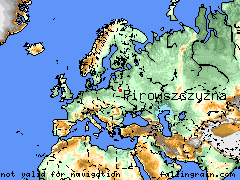 map1.gif (11876 octets)