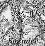 mapa1901_min.jpg (16674 octets)
