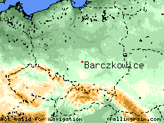 mapbarczkowice1.gif (10366 octets)