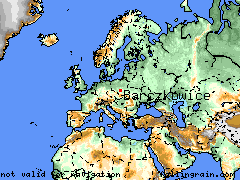 mapbarczkowice2.gif (11493 octets)
