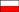 plflag.gif (948 octets)