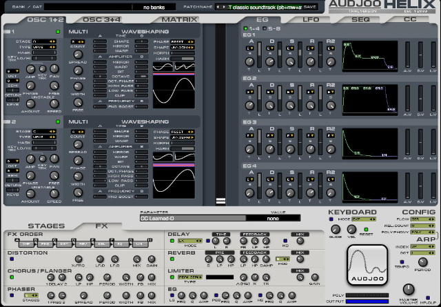 arturia minimoog v 1.6 arturia minimoog v 1.6