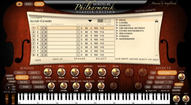 Roland Ep-9 Digital Upright Piano - 7 Octaves Key Board at Rs 35000, Digital Piano in Ahmedabad