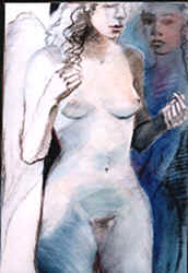 wpeC.jpg (7009 octets)