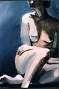 wpe9.jpg (7527 octets)