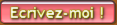 Cliquez ici pour m'envoyer un message