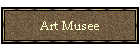 Art Musee