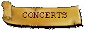 concerts