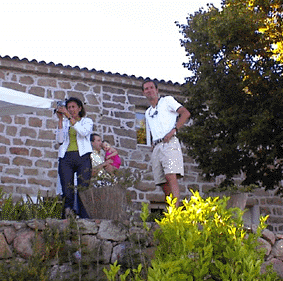 les my loves à marato