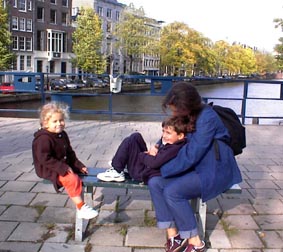 ...ses bancs