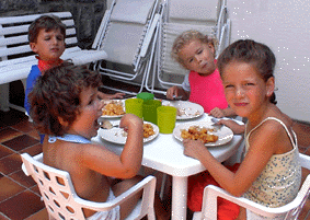 photo tradi