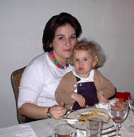 aianes