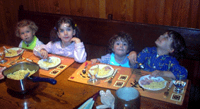 krakoskids