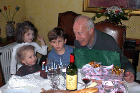 encore 64 ans