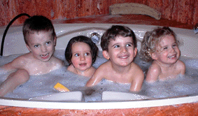 toutes les baignoires du jura sont grandes