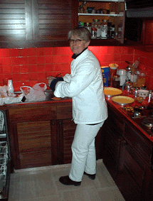 vire chez Beaucuse