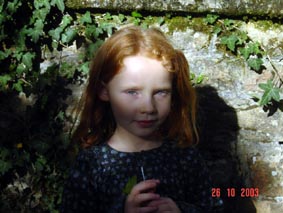 dans 10 ans, l'original de cette photo vaudra trs cher
