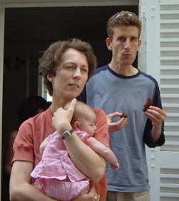 viocelalou