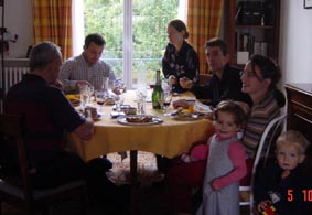 olivar-groumfs