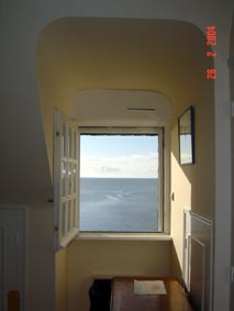 trompe l'oeil