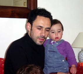 edouarditos