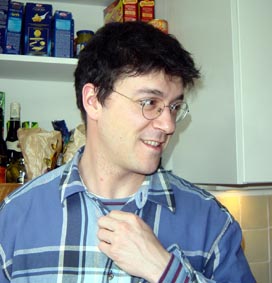 julian