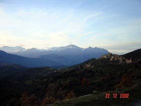 c'est encore plus beau en hiver