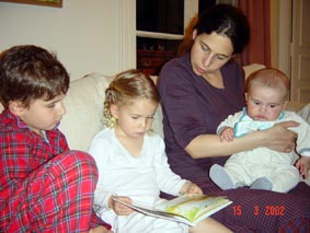 lecture sage