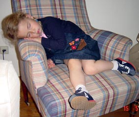 zzzzzzzzz