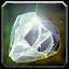Diamant tonneterre