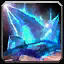 Etoile d'Elune 