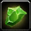 Olivine