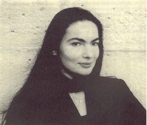 Magdalena ŻUK