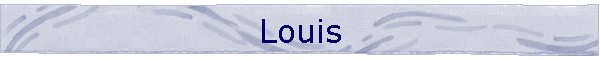 Louis