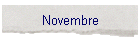 Novembre