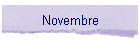 Novembre